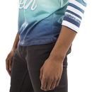 Crear camisetas online