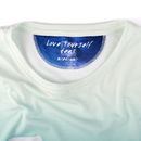 custom long sleeve t-shirts label
