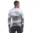 Camisetas publicidad