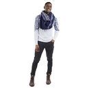 tee shirt manche longue personnalisé