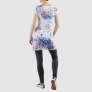 t shirtkleider bedrucken