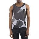 camiseta tirantes personalizada