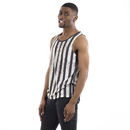 Designa eget funktionslinne