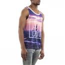 design your own vest top