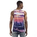 customized muscle shirts