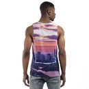 Tank Top mit Foto