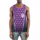 tank top selbst gestalten