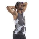 Camiseta tirantes impresa