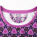 design your own vest clothing label