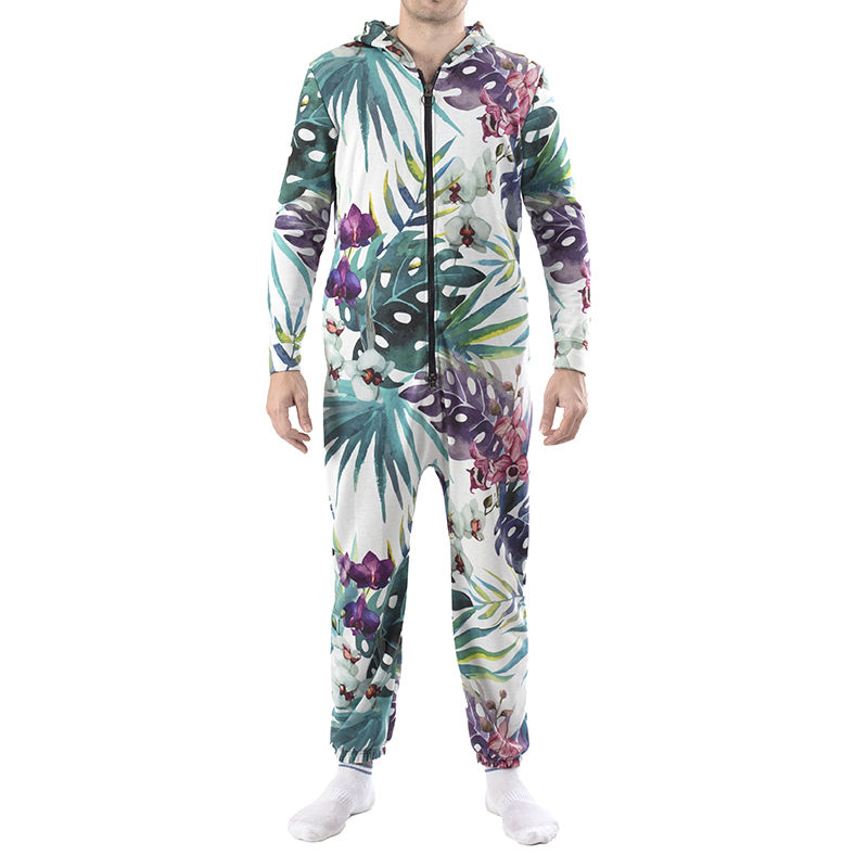 Create your own onesie adults new arrivals