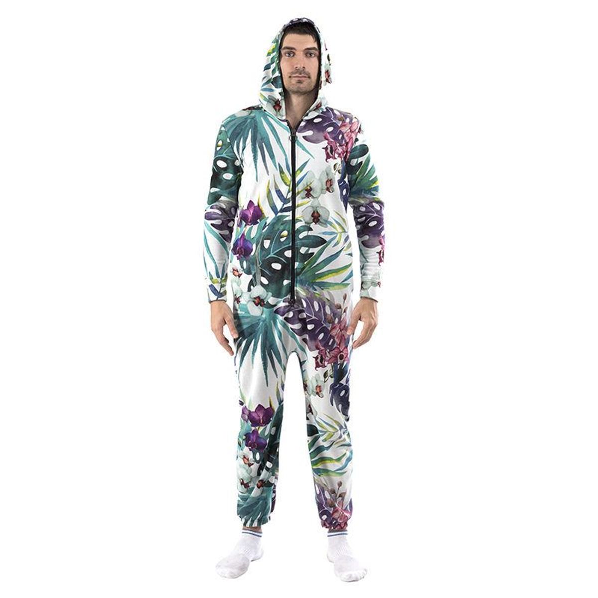 Tutone Onesie Personalizzato | Pigiamone Personalizzato Tutone Onesie Personalizzato | Pigiamone Personalizzato