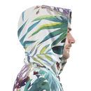 hooded onesie detail create you own