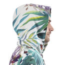 onesie kapuze detail