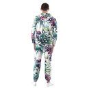 pigiamone personalizzato