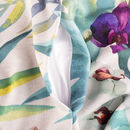 pijama de una pieza impreso personalizado