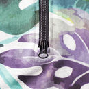 Cremallera mono con fotos