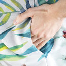 bolsillo esquijama personalizado