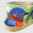 design your own espadrilles