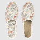 sommer schuhe selbst gestalten