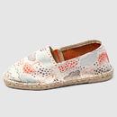 espadrilles mit eigenem Design bedrucken lassen