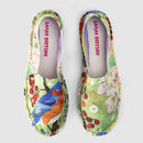 create your own espadrilles