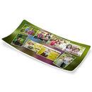 montage print your own dish