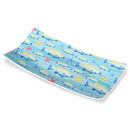 custom made dish online