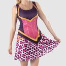 skaterkleid bedrucken