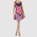 skaterkleid für damen