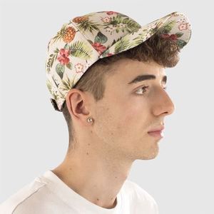 baseball cap bedrucken lassen