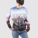 felpe personalizzate