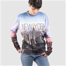 maglie personalizzate