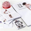 tamaño album personalizado tapa blanda