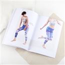 foto album personalizado imagenes tapa blanda