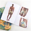 diseñadores foto album personalizado