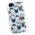 stampa cover iphone 7