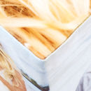 naaddetails fotokubus