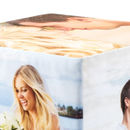 photo cube details