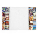 stampa portapassaporto