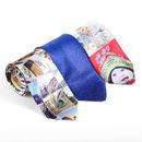 cravatte personalizzate online