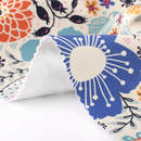 soft shell double jersey