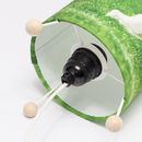 Pieds de la lampe personnalisable