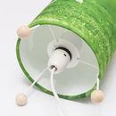 uk bulb in standing lamp