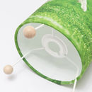 design your own table top lamp