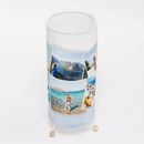 lampade personalizzate con scritte