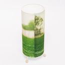 foto lampada personalizzabile online dettaglio stampa