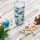 Lampe personnalisée pour chambre d'enfant