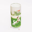 personalised table lamps