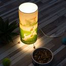 Standing Lamps for Floor & Table