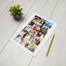 hen party photo stickers